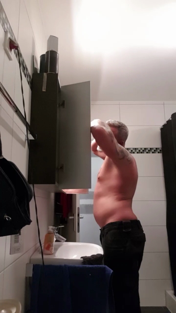 bigsexybohne  01-11-2021 Recorded Video XXX